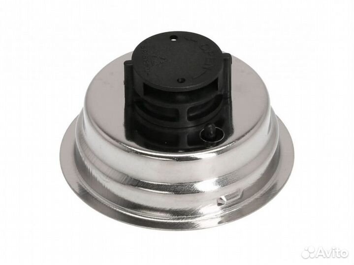 Фильтр для рожковой кофеварки Delonghi, на одну ча