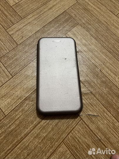Чехол на iPhone 6 6s