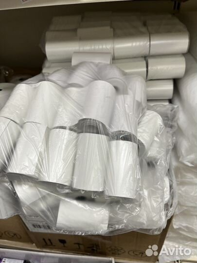 Кассовая лента 57:19 оптом