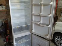 Холодильник как новый, доставка