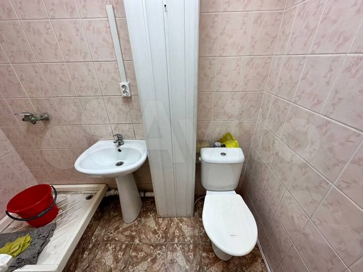 Коммерческое помещение в центре