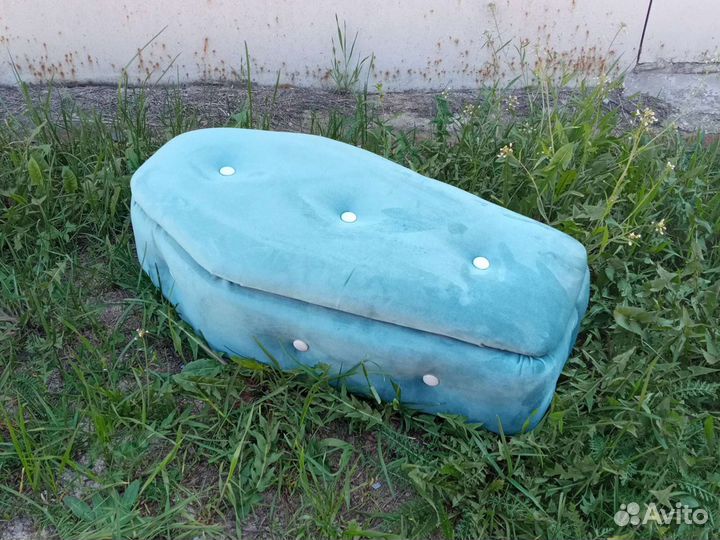 Гроб для животных