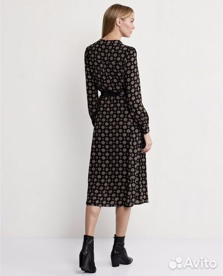 Новое платье Michael Kors, 42-44 размер