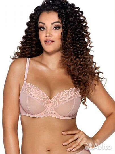 Бюстгальтер новый 70F