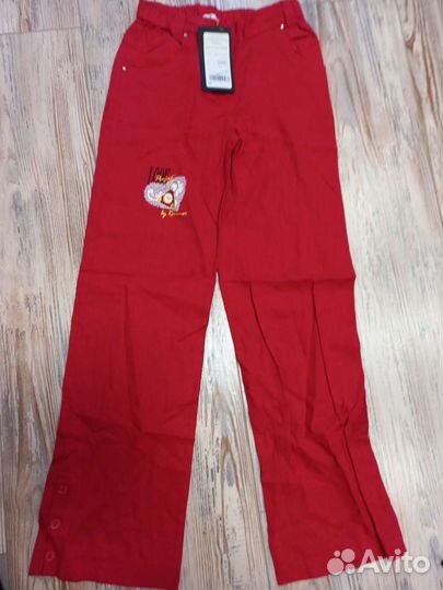 Пакетом новая одежда для девочки 14 лет