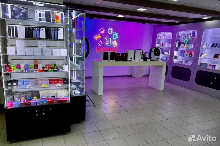 Водонепроницаемый чехол Multi-functional Waterproo