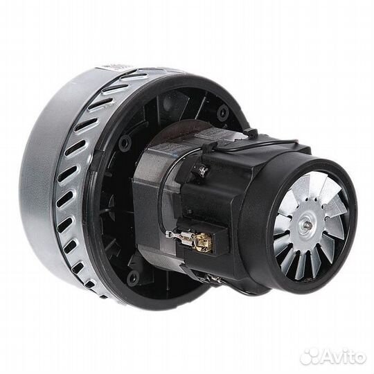 Запчасти для пылесоса thomas (томас)