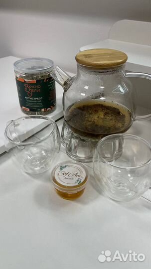 Аренда массажного кабинета