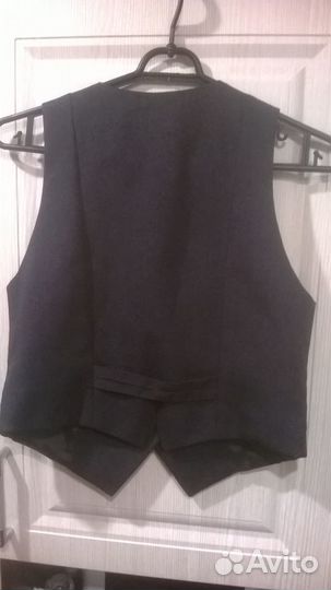 Школьная форма в ассортименте