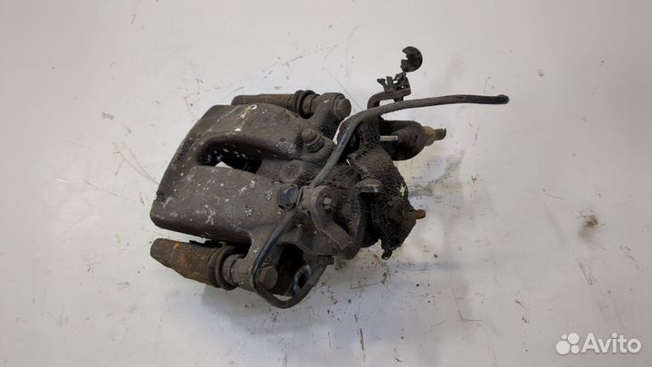 Суппорт Peugeot 5008, 2011