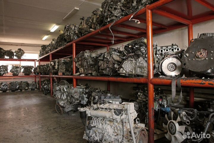 Двс Opel в отл. сост. из Англии и Эмират