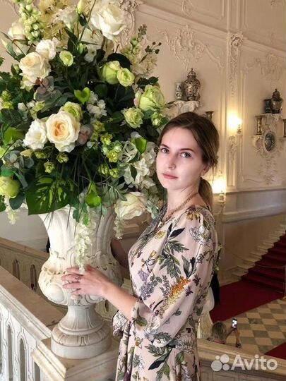 Репетитор по математике. огэ.егэ.впр