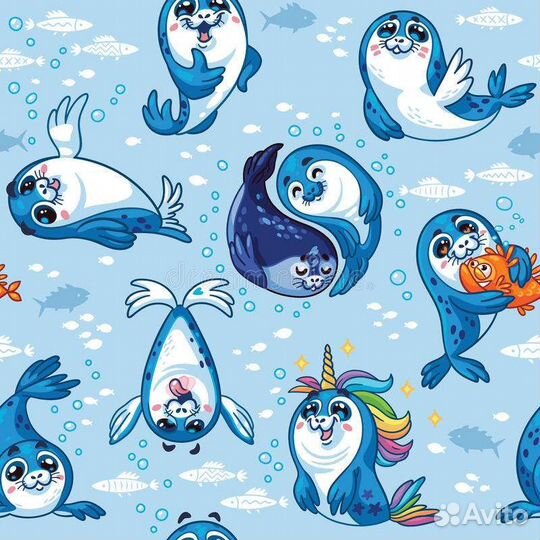 Штора (занавеска) для ванной