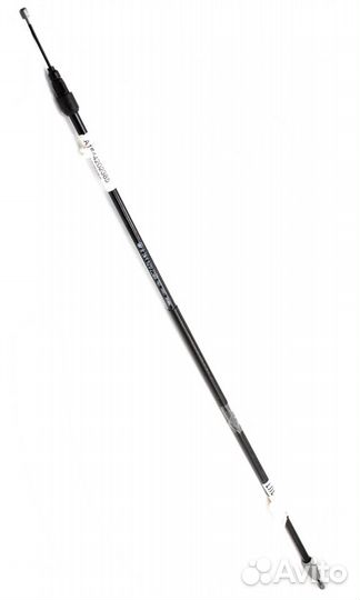 Трос ручного тормоза Мерседес W 164