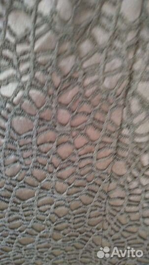 Платье на торжество