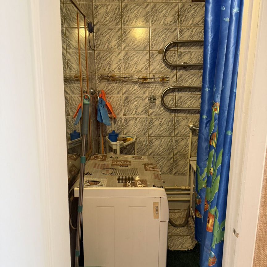 Квартира 2-комн. 45 м² в Стрежевой — фото 30 из 33