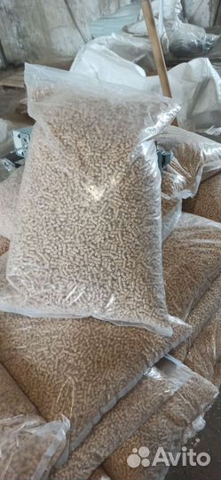 Наполнитель