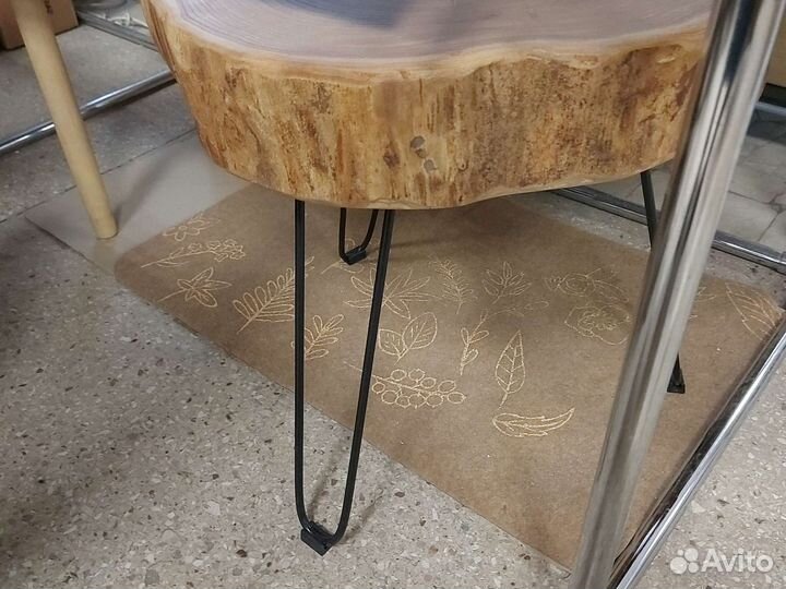 Столярные изделия в Рязани