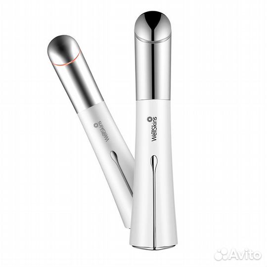 Массажер для глаз Xiaomi WellSkins Eye Massager