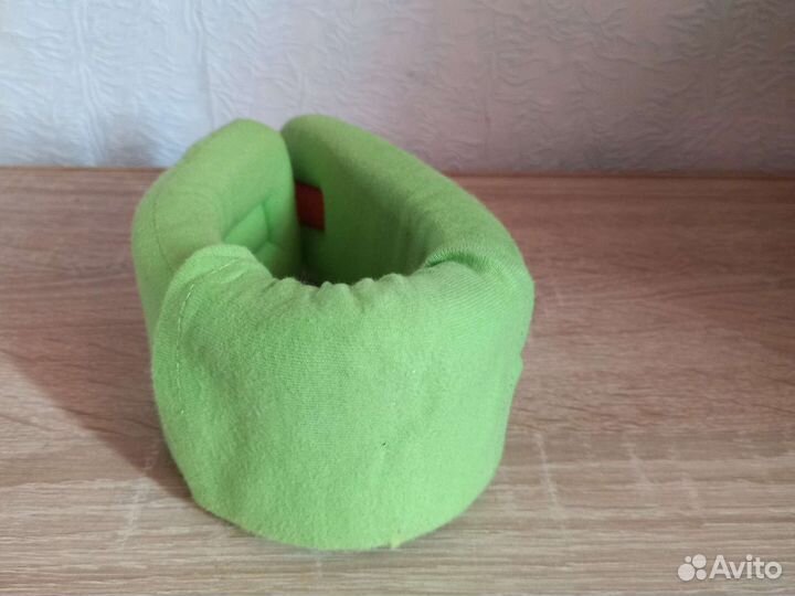 Orlett Бандаж шейный бн6-53