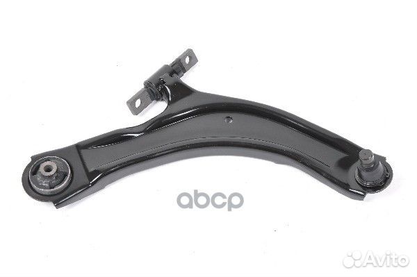 Рычаг передний правый nissan qashqai / X-trail