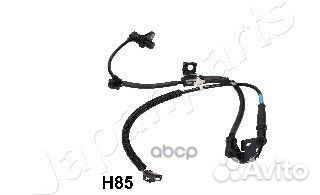 Датчик ABS absh85 Japanparts