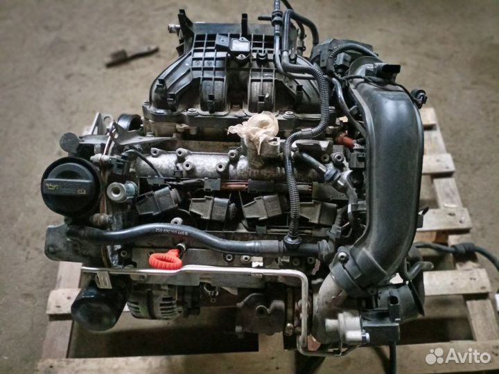 Авто разбор разборка запчасти