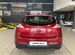 Renault Megane 1.6 AT, 2012, 220 000 км с пробегом, цена 660000 руб.