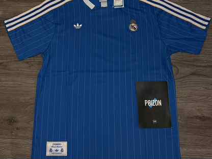 nike gato - Одежда, обувь, аксессуары - купить в Москве с