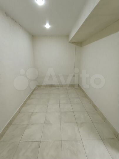 Офис, помещение, шоурум 15 м² Собственник