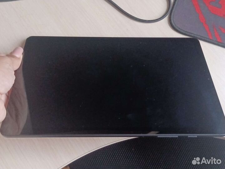 Samsung galaxy tab s6 lite