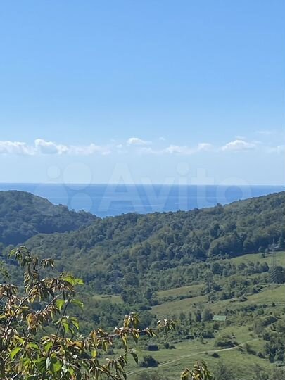 Участок 4,6 сот. (ИЖС)