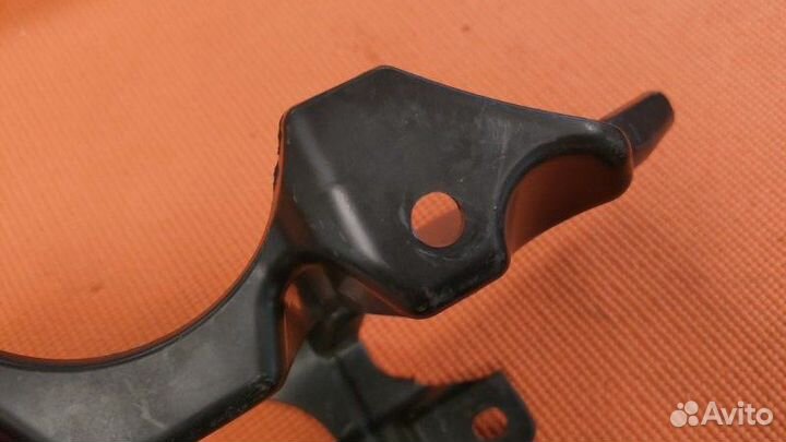 Пыльник правый Land Rover Range Rover Sport L494