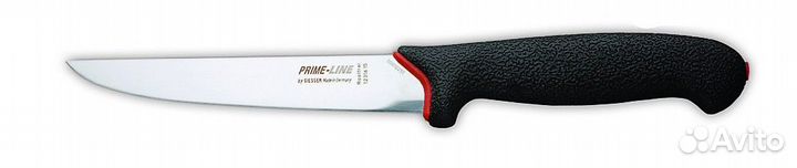Нож Giesser Prime Line 12316 15 см