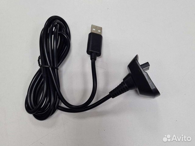 Кабель джойстика X-BOX 360