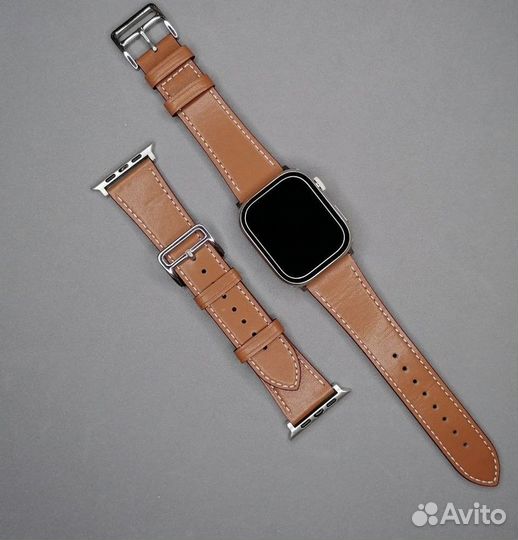 Ремешок для часов Apple Watch