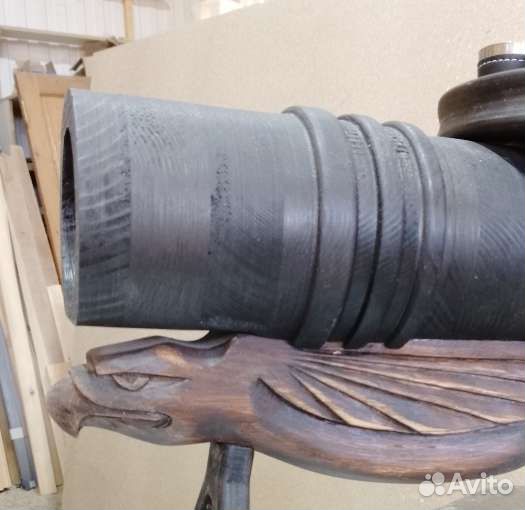 Минибар, деревянная подставка под рюмки