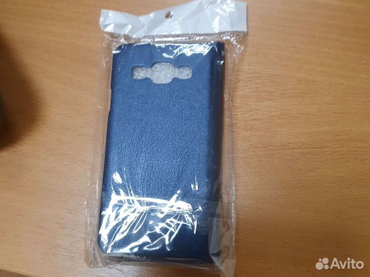 Чехол Samsung a3 2015