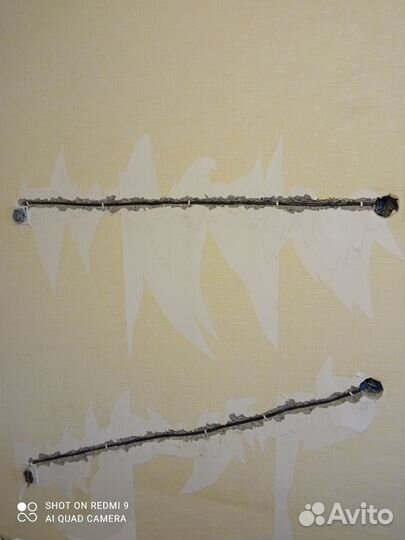 Электрик. Ремонт и подключение электроплит