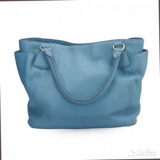 Винтажная сумка Prada оригинал