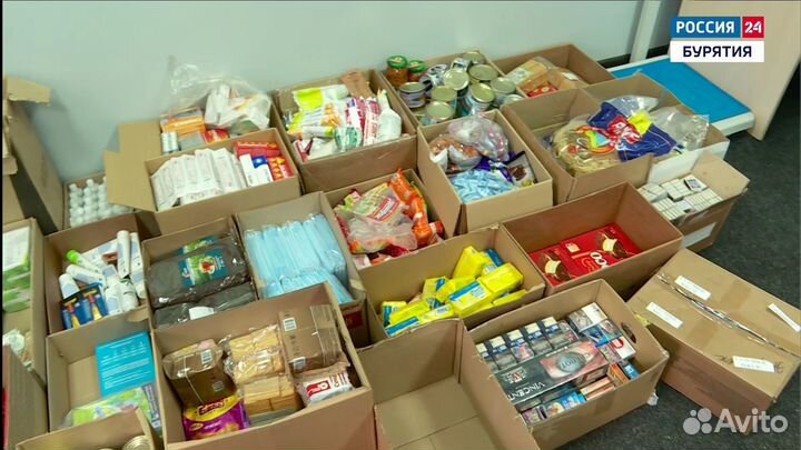 Подработка ночью(бесплат.питание).Сборщик заказов