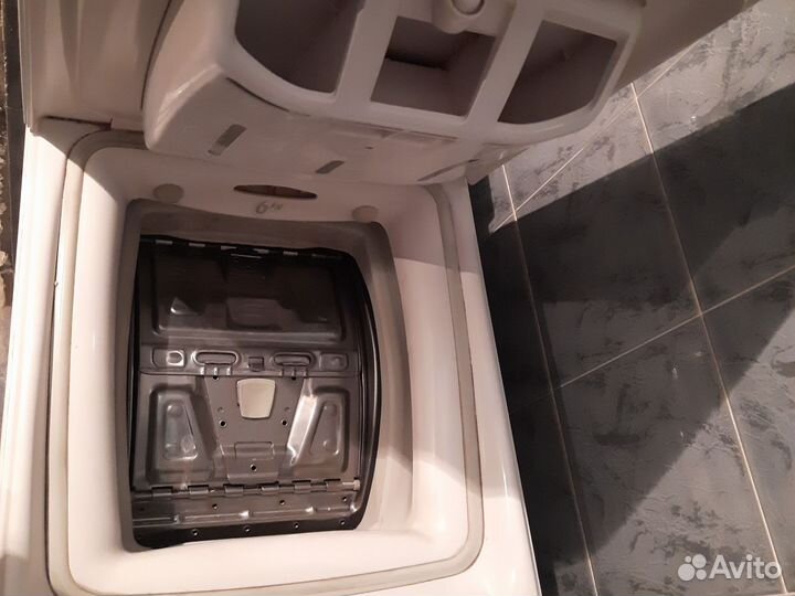 Стералний машина