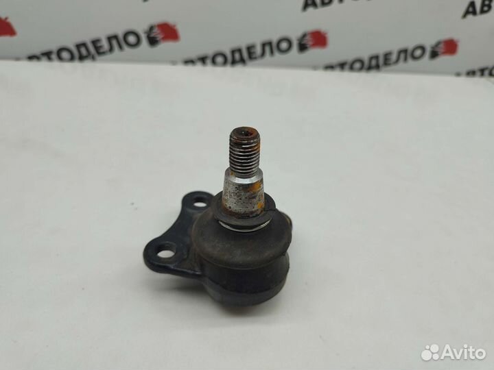 Опора шаровая Volkswagen Golf MK4 1999 г.в
