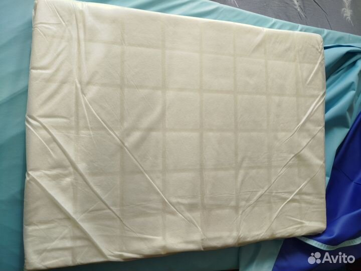 Матрас противопролежневый полиуретановый