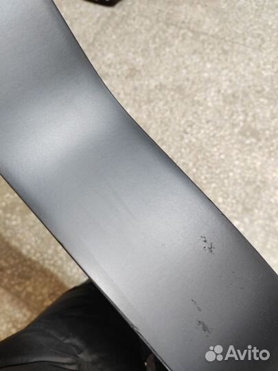 Гитара music 01