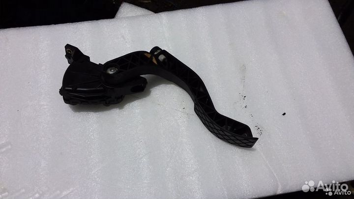 Педаль газа VW Passat B5 Audi A4 A6