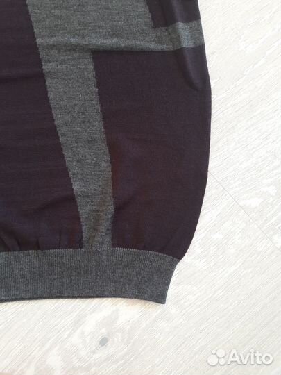 Жилет Antony Morato (Италия) р-р L (46)