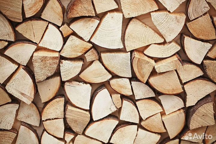 Спила деревьев.изготовление панно для декора