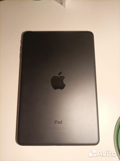 iPad mini 1 64 гб