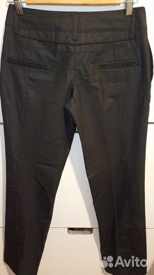 Штаны женские